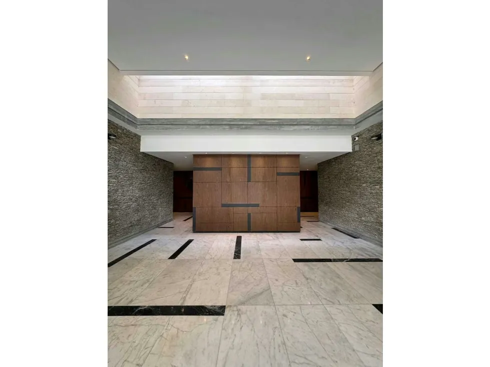 Vendo apartamento 320m2 Altamira 0323 - 14