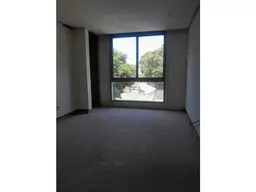 View 15