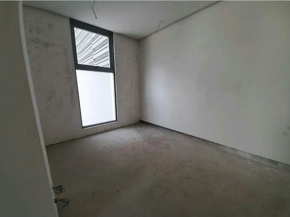 Vendo apartamento 320m2 Altamira 0323 - 16