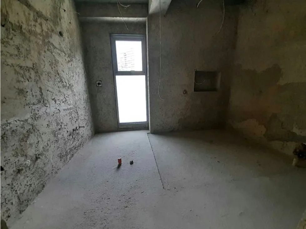 Vendo apartamento 320m2 Altamira 0323 - 18
