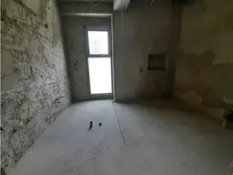 View 18