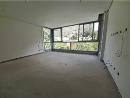 View 19