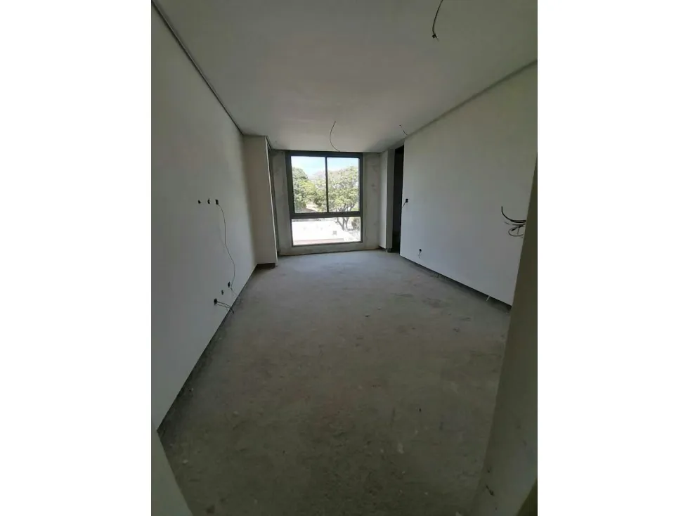 Vendo apartamento 320m2 Altamira 0323 - 20