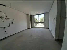 View 21