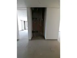 View 22