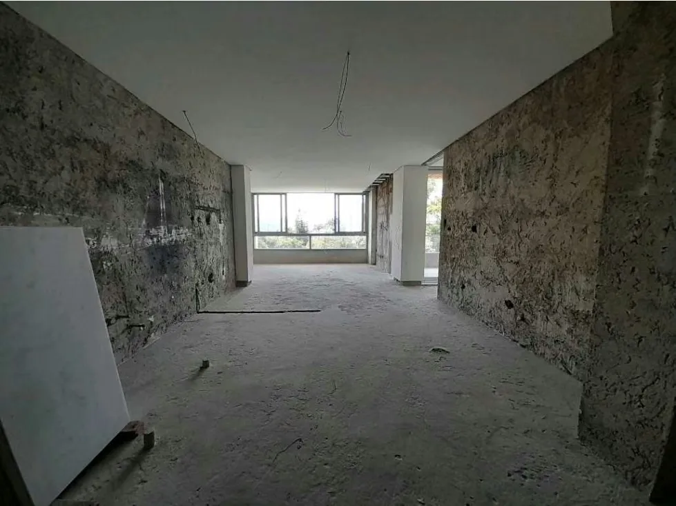 Vendo apartamento 320m2 Altamira 0323 - 23