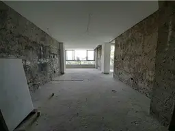 View 23