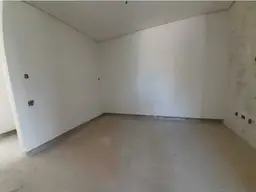 View 26
