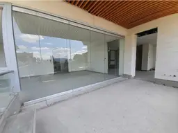 View 27