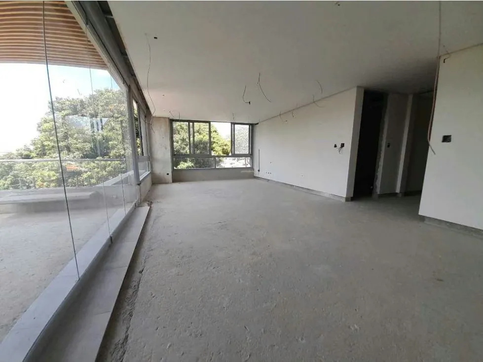 Vendo apartamento 320m2 Altamira 0323 - 28