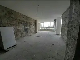 View 30