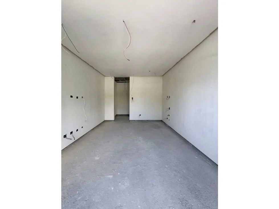 Vendo apartamento 320m2 Altamira 0323 - 31
