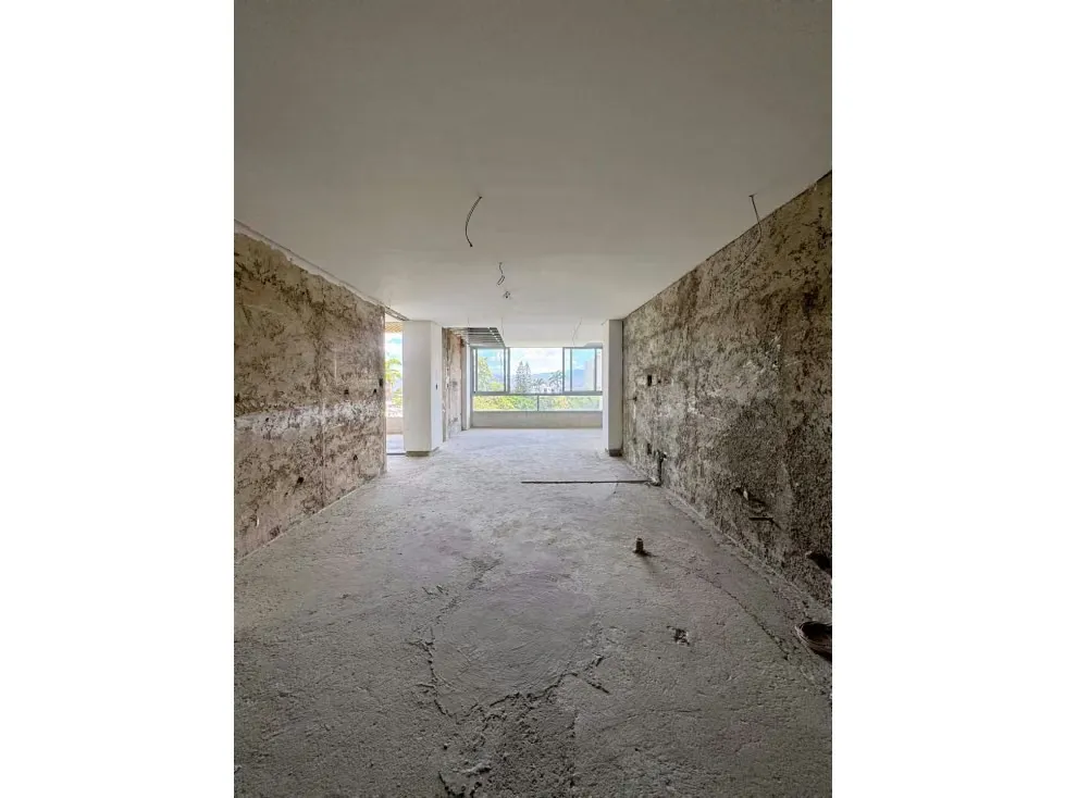 Vendo apartamento 320m2 Altamira 0323 - 32