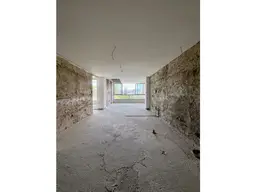 View 32