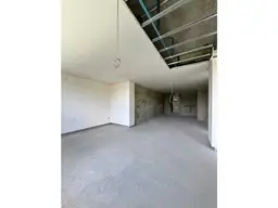 View 33