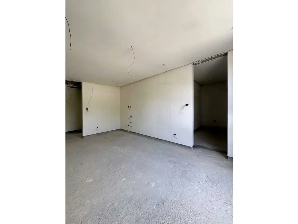 Vendo apartamento 320m2 Altamira 0323 - 34