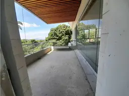 View 37