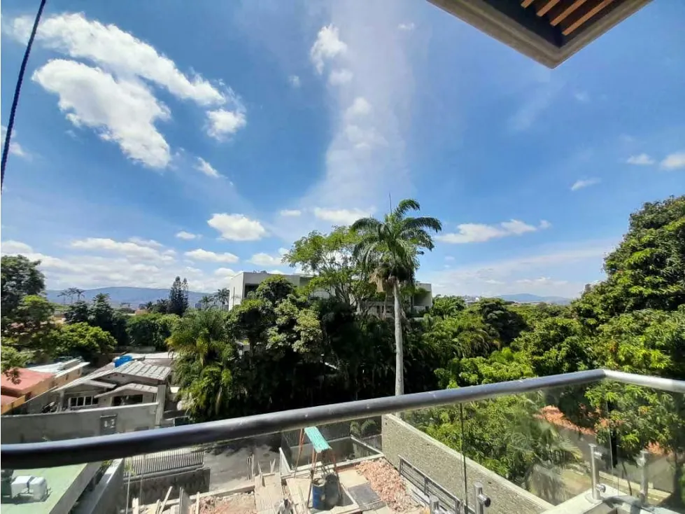 Vendo apartamento 320m2 Altamira 0323 - 39