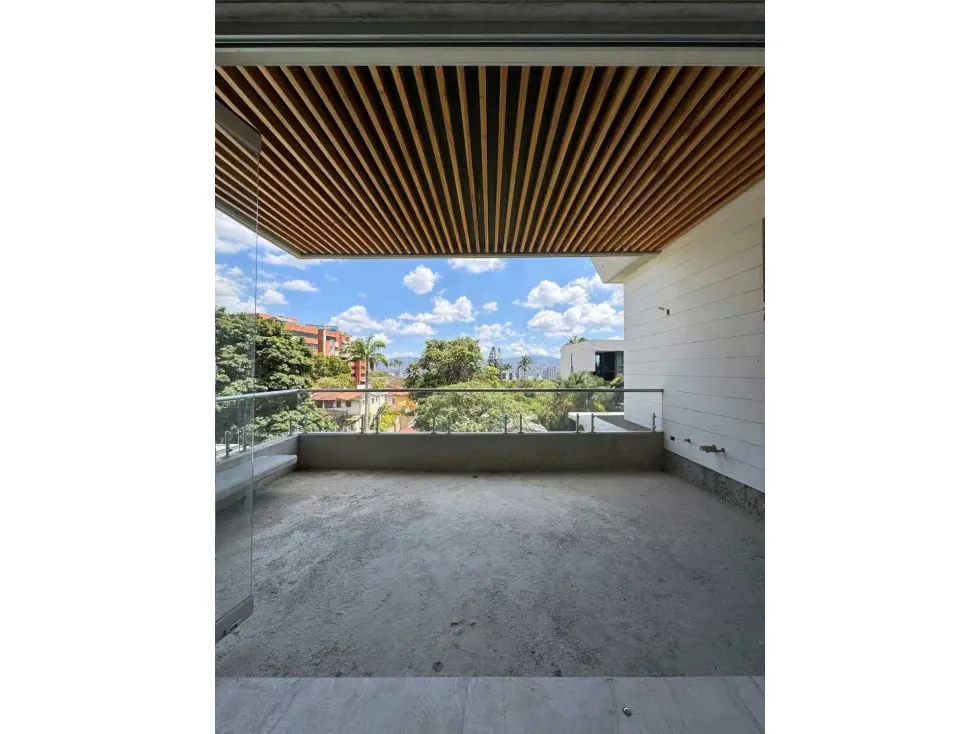 Vendo apartamento 320m2 Altamira 0323 - 41