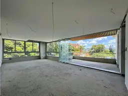 View 42
