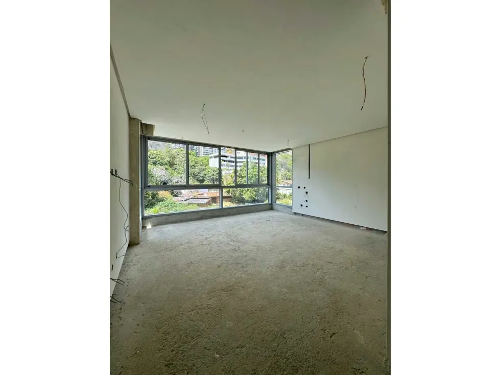 Vendo apartamento 320m2 Altamira 0323 - 44