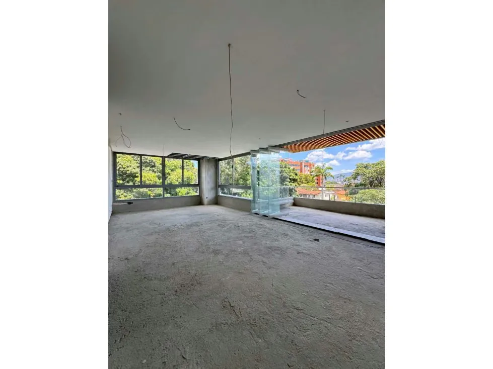 Vendo apartamento 320m2 Altamira 0323 - 45