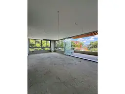 View 45