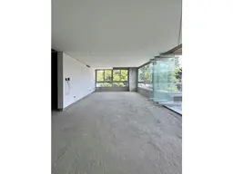 View 46