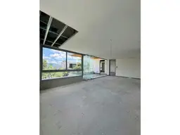 View 47