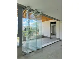 View 49