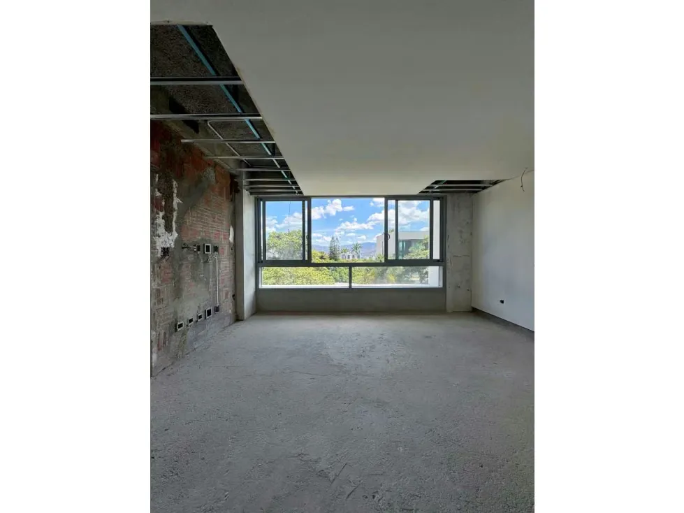 Vendo apartamento 320m2 Altamira 0323 - 50
