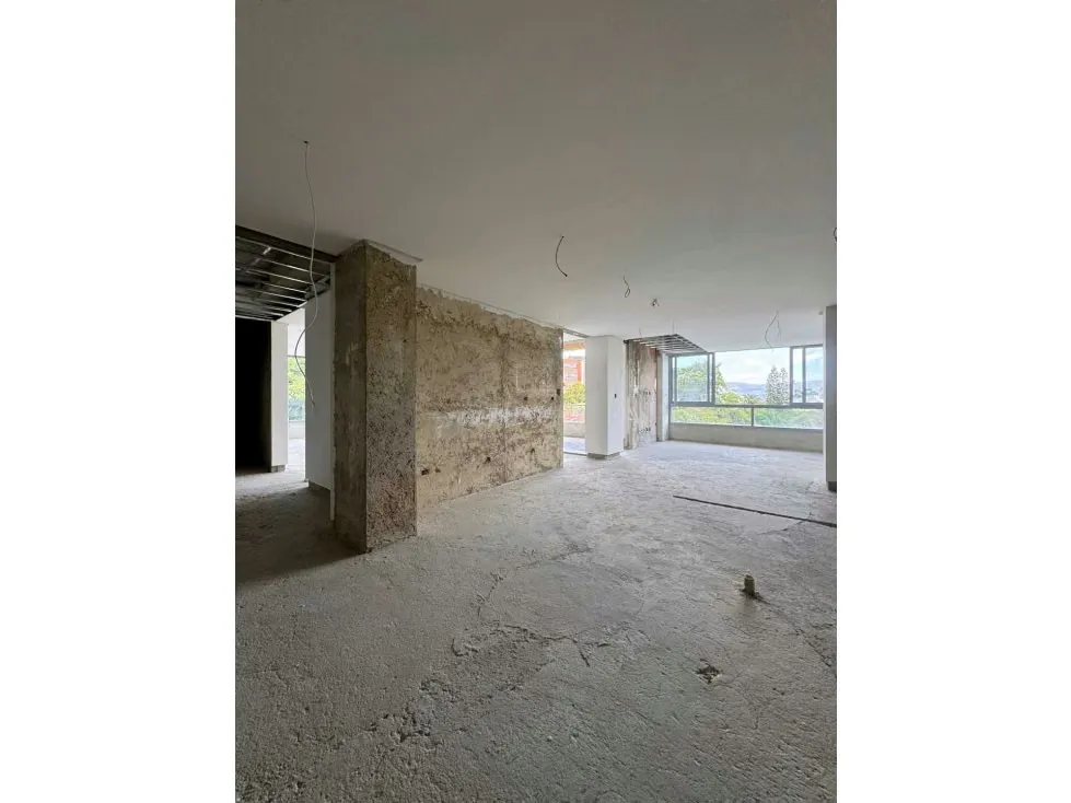 Vendo apartamento 320m2 Altamira 0323 - 52