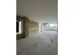 View 52