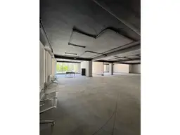 View 53