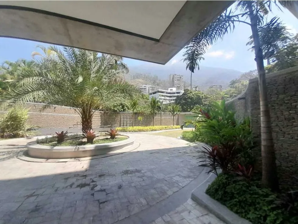 Vendo apartamento 320m2 Altamira 0323 - 7