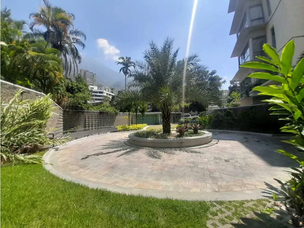 Vendo apartamento 320m2 Altamira 0323 - 10
