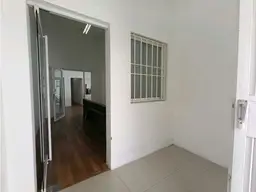 Vista 2