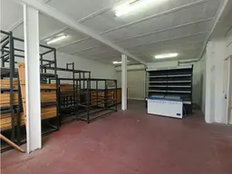 Vista 12