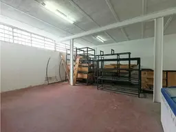 Vista 13