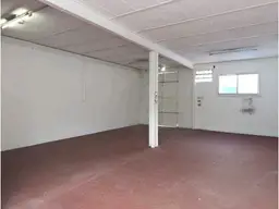 Vista 14