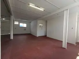 Vista 15