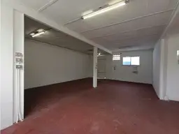 Vista 16