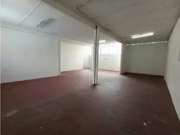 Vista 18