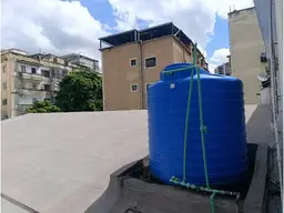 Vista 20