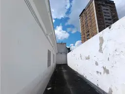 Vista 21