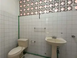 Vista 22