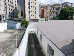 Vista 23
