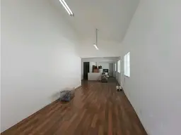 Vista 6