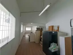 Vista 7
