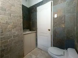 Vista 9